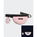 Paikka reflektierende Leckerli-Tasche /...