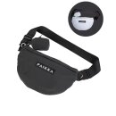 Paikka reflektierende Leckerli-Tasche /...
