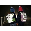 Reflektierender Kinder-Rucksack 10L – verschiedenen...