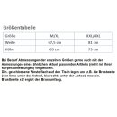 Multifunktionsweste / Einsatzweste für taktische Spezialeinheiten und Security – verschiedene Farben