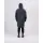 Reflektierender Regenmantel / Reflektor-Regenjacke Unisex – verschiedene Farben