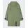 Reflektierender Regenmantel / Reflektor-Regenjacke Unisex – verschiedene Farben