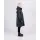 Reflektierender Regenmantel / Reflektor-Regenjacke Unisex – verschiedene Farben