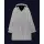 Reflektierender Regenmantel / Reflektor-Regenjacke Unisex – verschiedene Farben