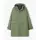 Reflektierender Regenmantel / Reflektor-Regenjacke Unisex – verschiedene Farben