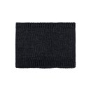 Reflektierender Strick-Schlauchschal – Unisex Loop-Schal – verschiedene Farben
