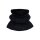 Reflektierender Strick-Schlauchschal – Unisex Loop-Schal – verschiedene Farben