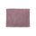 Reflektierender Strick-Schlauchschal – Unisex Loop-Schal – verschiedene Farben