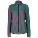 Mimic reflektierende Damenjacke / Windbreaker mit...