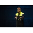 Projob 7416 Arbeitsjacke / Bundjacke mit Reflexstreifen EN17353 – verschiedene Farben