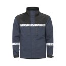 Projob 7416 Arbeitsjacke / Bundjacke mit Reflexstreifen...