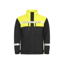 Projob 7416 Arbeitsjacke / Bundjacke mit Reflexstreifen EN17353 – verschiedene Farben