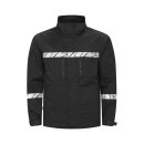 Projob 7416 Arbeitsjacke / Bundjacke mit Reflexstreifen EN17353 – verschiedene Farben