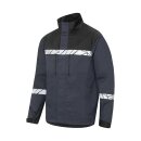 Projob 7416 Arbeitsjacke / Bundjacke mit Reflexstreifen EN17353 – verschiedene Farben