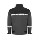 Projob 7416 Arbeitsjacke / Bundjacke mit Reflexstreifen EN17353 – verschiedene Farben
