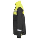 Projob 7416 Arbeitsjacke / Bundjacke mit Reflexstreifen EN17353 – verschiedene Farben