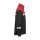 Projob 7416 Arbeitsjacke / Bundjacke mit Reflexstreifen EN17353 – verschiedene Farben