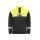 Projob 7416 Arbeitsjacke / Bundjacke mit Reflexstreifen EN17353 – verschiedene Farben
