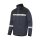 Projob 7416 Arbeitsjacke / Bundjacke mit Reflexstreifen EN17353 – verschiedene Farben