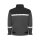 Projob 7416 Arbeitsjacke / Bundjacke mit Reflexstreifen EN17353 – verschiedene Farben