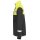 Projob 7416 Arbeitsjacke / Bundjacke mit Reflexstreifen EN17353 – verschiedene Farben