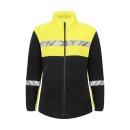 Projob 7301 Damen-Fleecejacke mit Reflexstreifen EN17353 – verschiedene Farben