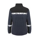 Projob 7301 Damen-Fleecejacke mit Reflexstreifen EN17353 – verschiedene Farben