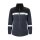 Projob 7301 Damen-Fleecejacke mit Reflexstreifen EN17353 – verschiedene Farben