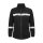 Projob 7301 Damen-Fleecejacke mit Reflexstreifen EN17353 – verschiedene Farben