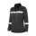 Projob 7301 Damen-Fleecejacke mit Reflexstreifen EN17353 – verschiedene Farben