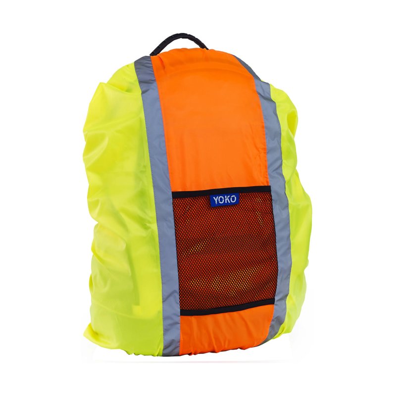 https://reflektorheld.de/media/image/product/8861/lg/wasserdichte-rucksack-huelle-mit-reflektoren-verschiedene-farben.jpg