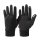 Handschuhe mit Reflex (Touchscreen geeignet)