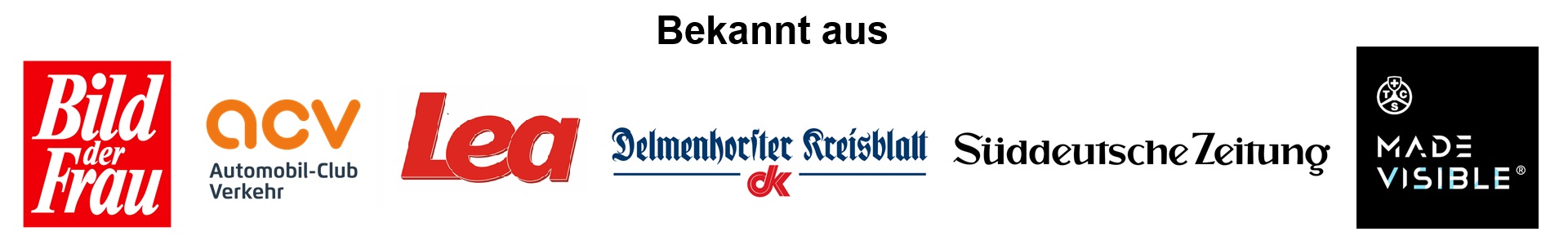 Footer-Logos-Zahlungsarten-Versandienstleister