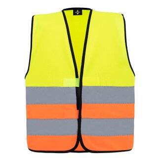 Yellow/Orange