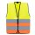 Yellow/Orange