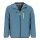 Reflektierende Herren-Windjacke / leichte Sommerjacke mit Kapuze – verschiedene Farben
