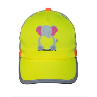 Elefant