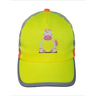 Einhorn