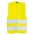 Neon-Yellow