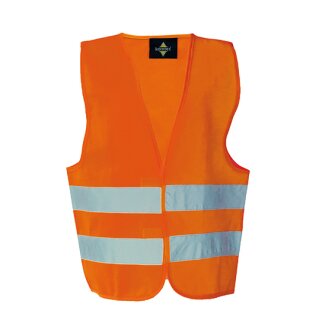Neon-Orange