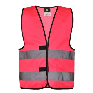 Neon-Pink
