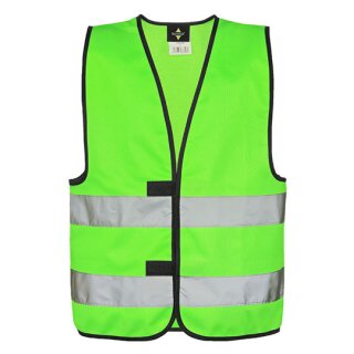 Neon-Green