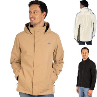 beige-reflektierend