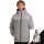 Reflektierende Daunenjacke / Herren-Steppjacke – verschiedenen Farben