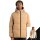 Reflektierende Daunenjacke / Herren-Steppjacke – verschiedenen Farben