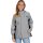 Reflektierende wasserdichte Damen-Regenjacke – verschiedene Farben