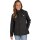 Reflektierende wasserdichte Damen-Regenjacke – verschiedene Farben