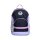 Reflektierender Kinder-Rucksack 10L – verschiedenen Farben