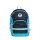 Reflektierender Kinder-Rucksack 10L – verschiedenen Farben