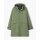 Reflektierender Regenmantel / Reflektor-Regenjacke Unisex – verschiedene Farben